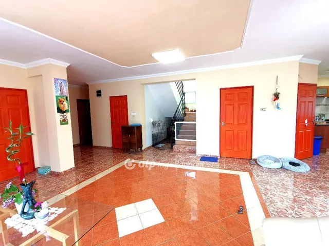 Eladó ház Szigetszentmárton 170 nm