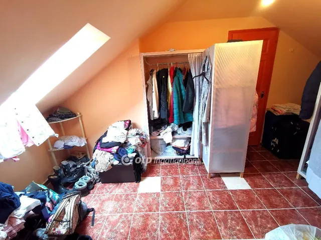 Eladó ház Szigetszentmárton 170 nm