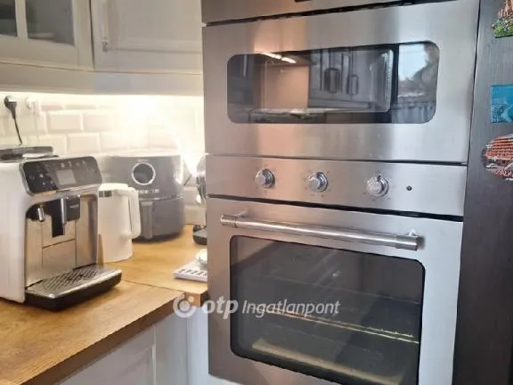 Eladó ház Budapest IV. kerület 106 nm