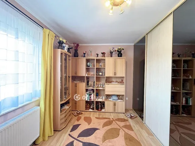 Eladó ház Pécel, Kopaszhegy 98 nm