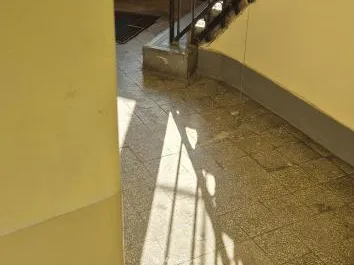 Eladó lakás Budapest VIII. kerület, Tisztviselőtelep 66 nm