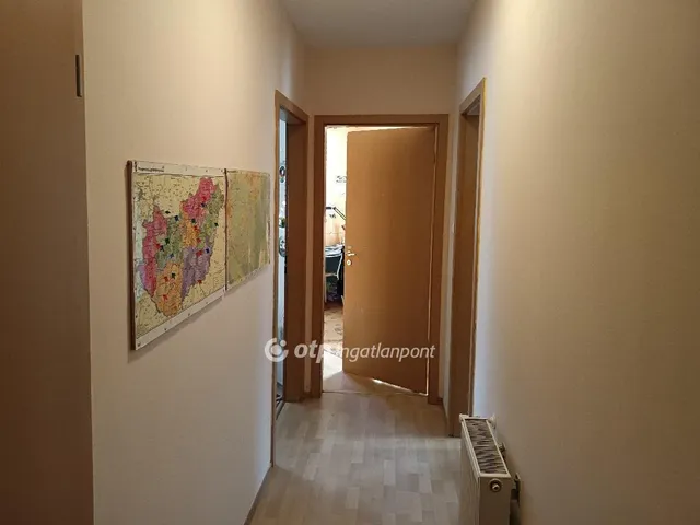 Eladó ház Pécel 71 nm