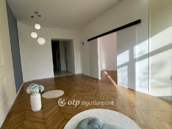 Eladó lakás Budapest XIV. kerület 69 nm
