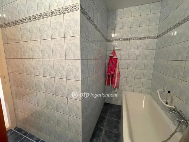 Eladó ház Szigetcsép 120 nm