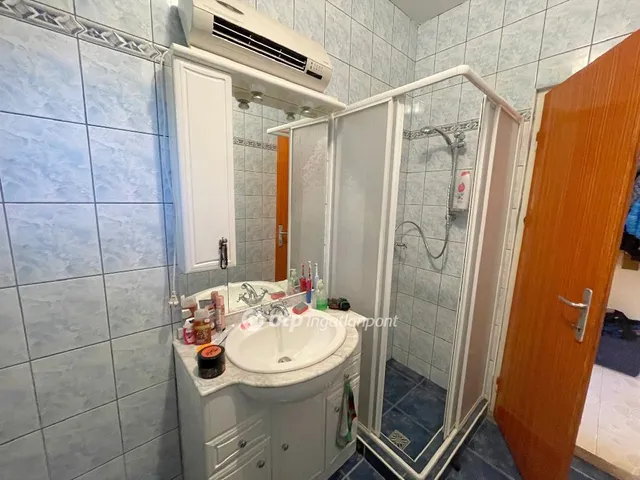 Eladó ház Szigetcsép 120 nm