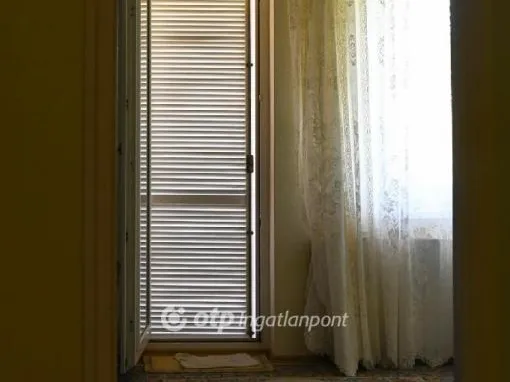 Eladó ház Verseg 160 nm