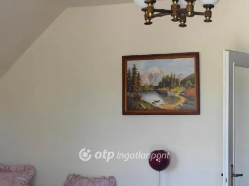 Eladó ház Verseg 160 nm