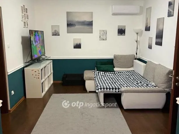 Eladó ház Inárcs 90 nm