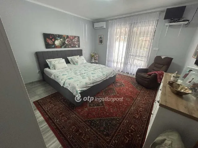 Eladó ház Kartal 140 nm