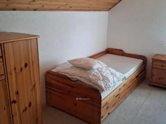Eladó üdülő és hétvégi ház Szigetbecse 88 nm