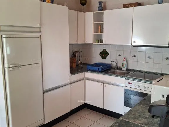 Eladó üdülő és hétvégi ház Szigetbecse 88 nm