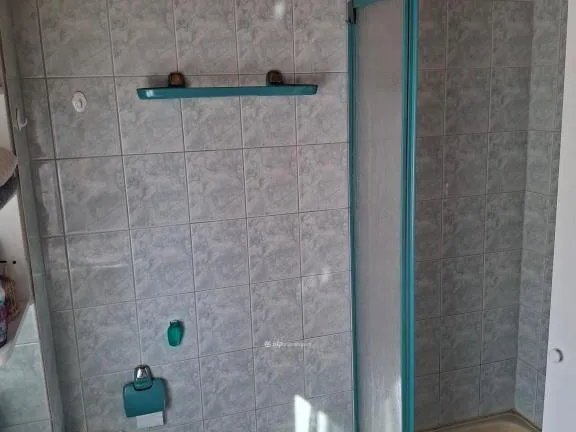 Eladó üdülő és hétvégi ház Szigetbecse 88 nm