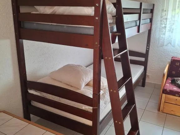 Eladó üdülő és hétvégi ház Szigetbecse 88 nm