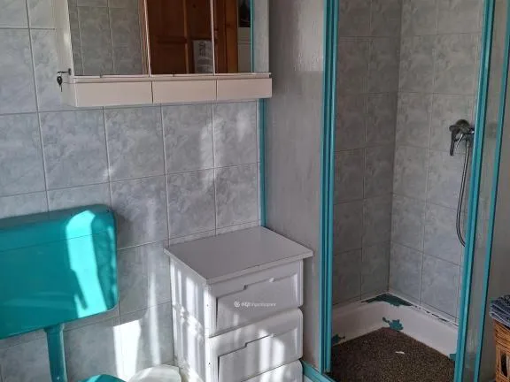 Eladó üdülő és hétvégi ház Szigetbecse 88 nm