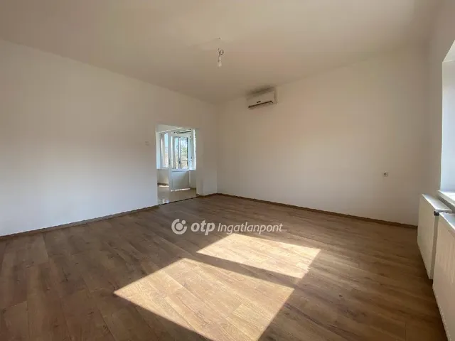 Eladó ház Dömsöd 90 nm