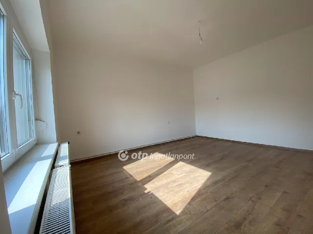 Eladó ház Dömsöd 90 nm