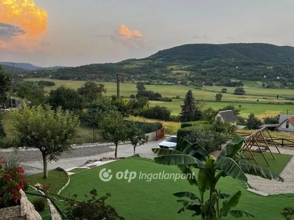 Eladó ház Esztergom 200 nm
