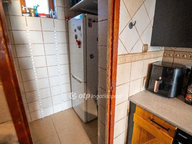 Eladó ház Fót 290 nm