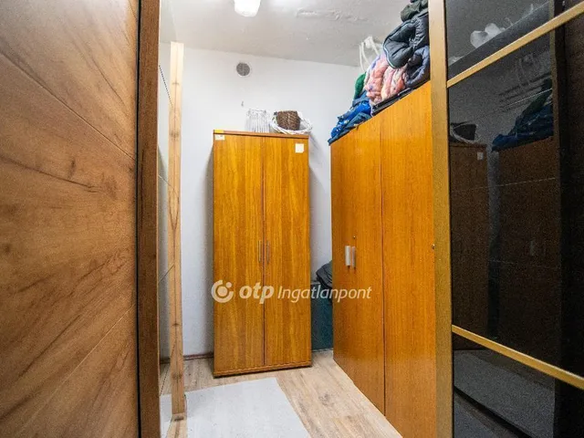 Eladó ház Fót 290 nm