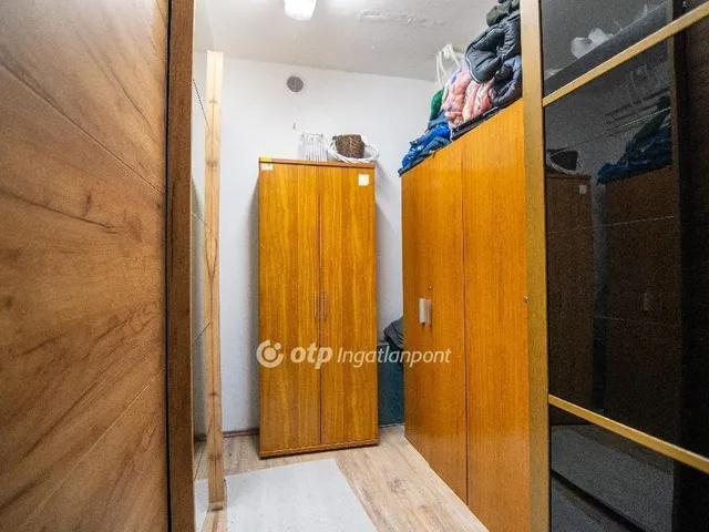 Eladó ház Fót 290 nm