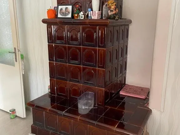 Eladó ház Dabas 160 nm