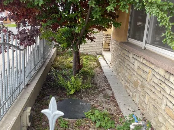 Eladó ház Dabas 160 nm