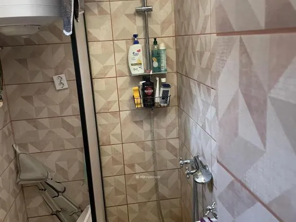 Eladó ház Dabas 160 nm