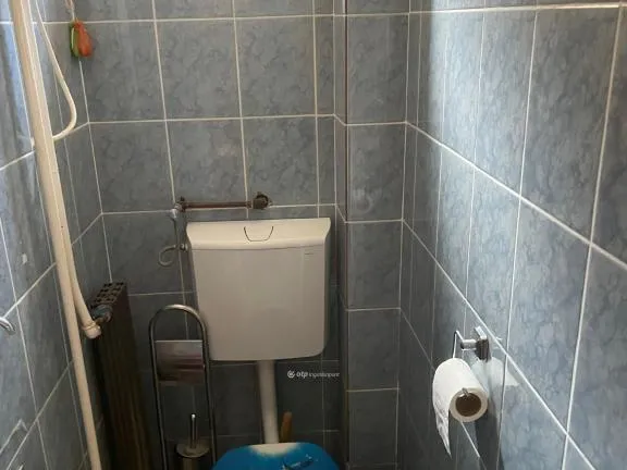 Eladó ház Dabas 160 nm