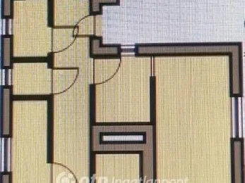 Eladó ház Dabas 160 nm