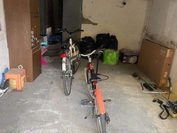 Eladó ház Dabas 160 nm