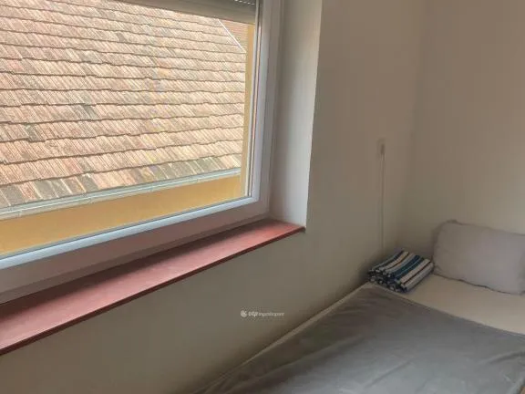 Eladó ház Dabas 160 nm