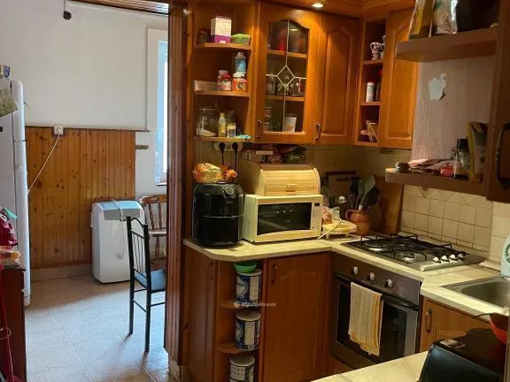 Eladó ház Dabas 160 nm