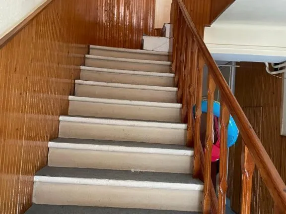 Eladó ház Dabas 160 nm