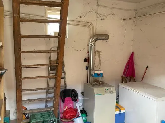 Eladó ház Dabas 160 nm