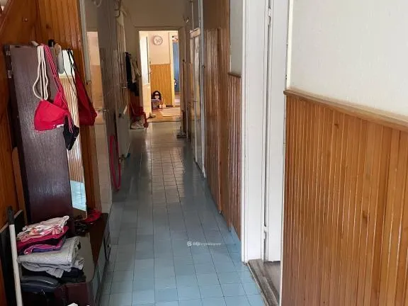 Eladó ház Dabas 160 nm