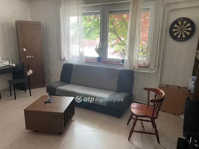 Eladó ház Dabas 160 nm