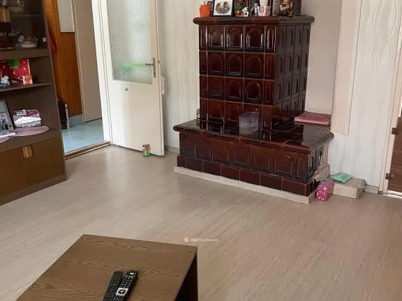 Eladó ház Dabas 160 nm