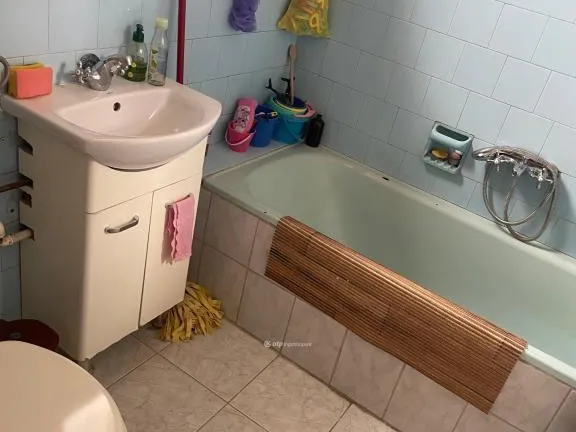 Eladó ház Dabas 160 nm