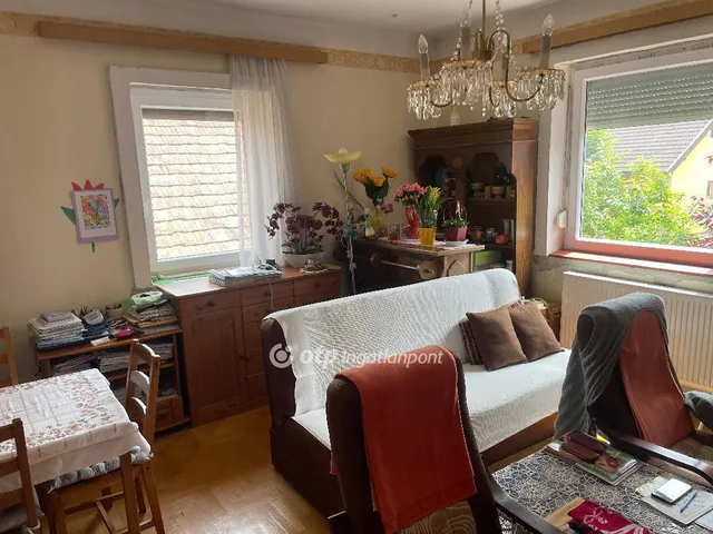 Eladó ház Dabas 160 nm