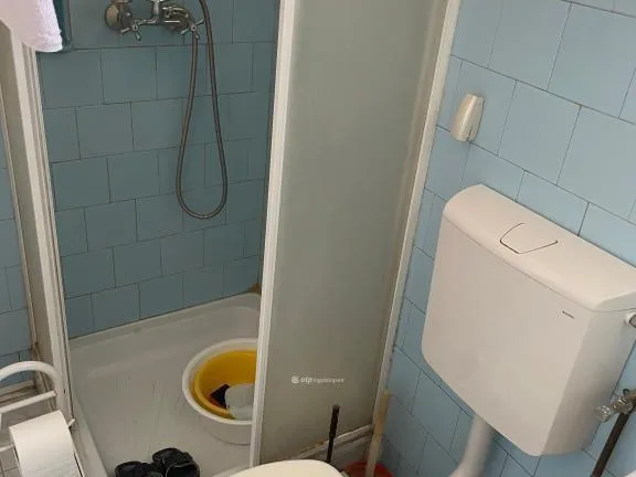 Eladó ház Dabas 160 nm