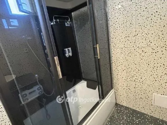 Eladó ház Galgahévíz 220 nm