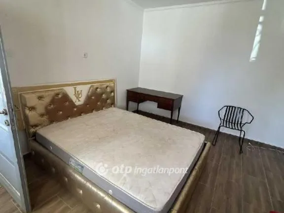 Eladó ház Galgahévíz 220 nm