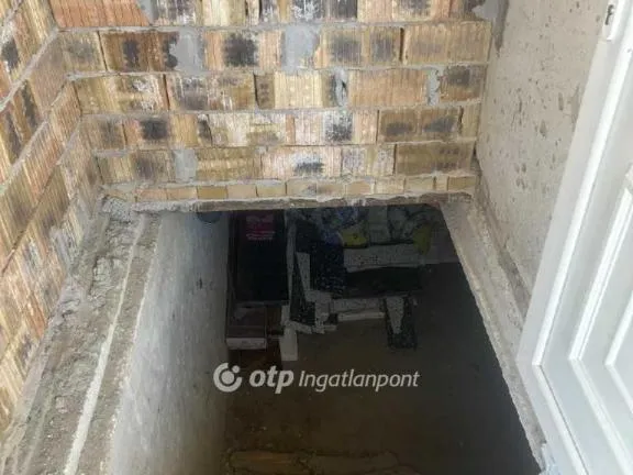 Eladó ház Galgahévíz 220 nm