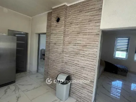 Eladó ház Galgahévíz 220 nm