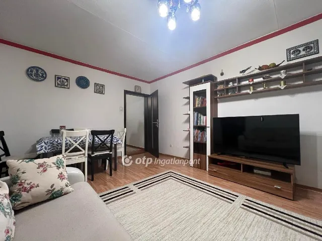 Eladó lakás Budapest VIII. kerület, Józsefváros 64 nm
