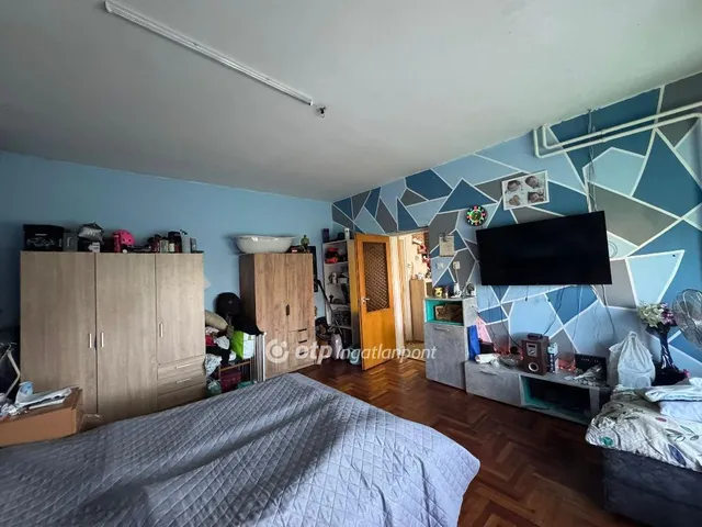 Eladó ház Szigetújfalu 113 nm