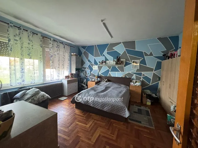 Eladó ház Szigetújfalu 113 nm