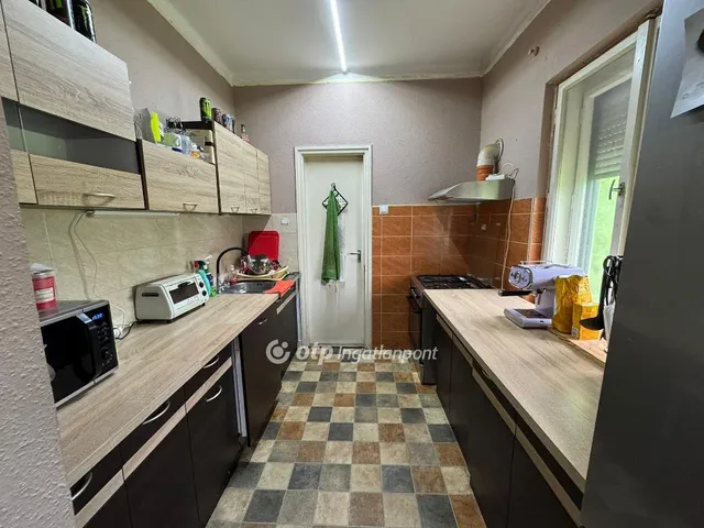 Eladó ház Szigetújfalu 113 nm