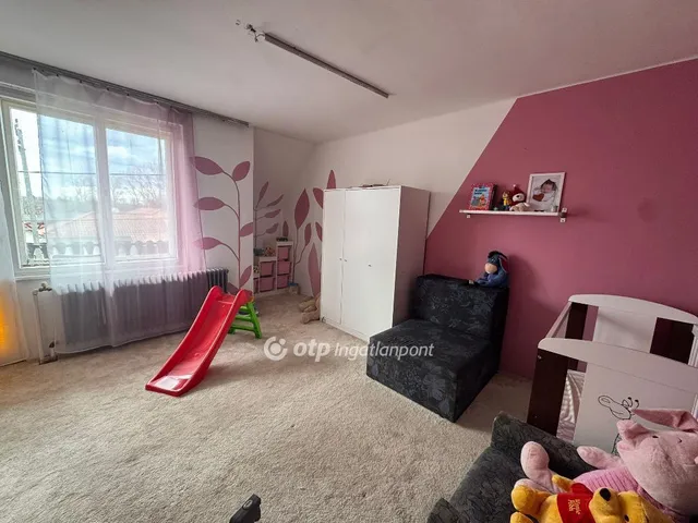 Eladó ház Szigetújfalu 113 nm