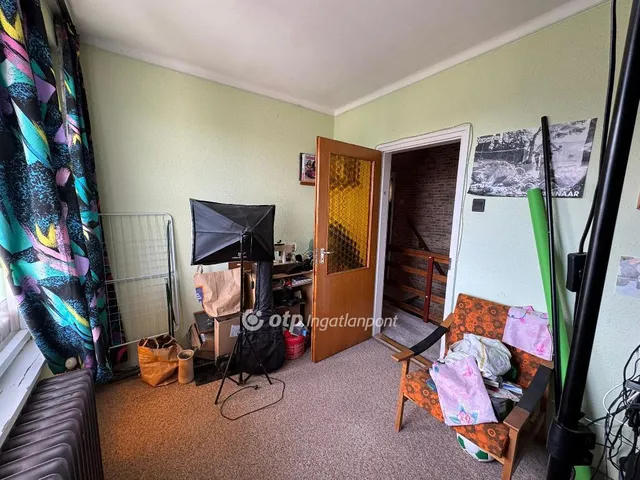 Eladó ház Szigetújfalu 113 nm